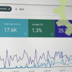 Cogwheel Marketing & Analytics