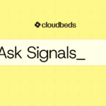 Cloudbeds