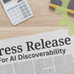 Cogwheel Marketing & Analytics