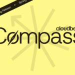 Cloudbeds