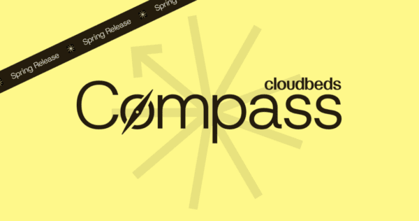 Cloudbeds