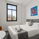 Choice Hotels Asia-Pac