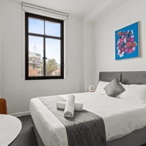 Choice Hotels Asia-Pac