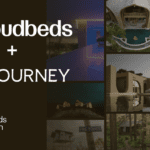 Cloudbeds