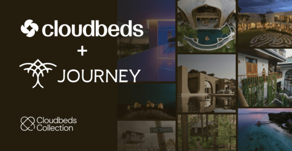 Cloudbeds
