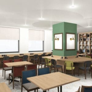 Choice Hotels