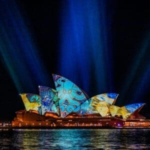 New South Wales