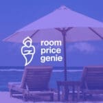 RoomPriceGenie