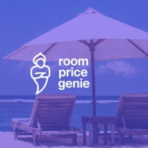 RoomPriceGenie