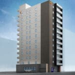 Choice Hotels International