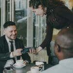 SABA Hospitality