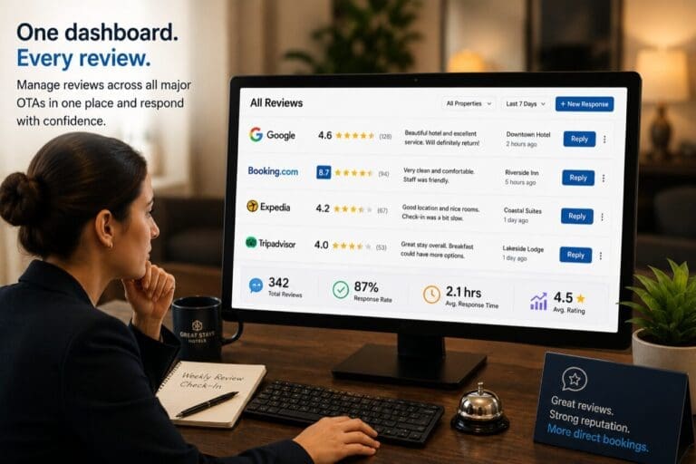 ReviewGuru