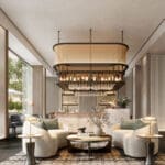 IHG Hotels & Resorts