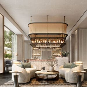 IHG Hotels & Resorts