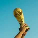 FIFA World Cup 2026