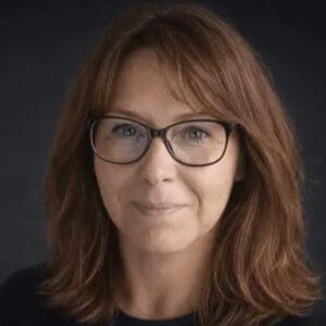 Daniela Bartels