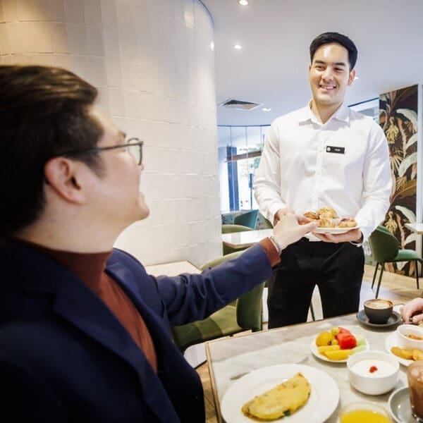 Accor