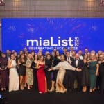 The Meetings Industry Association