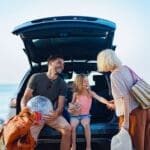 Choice Hotels International
