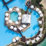 IHG Hotels & Resorts