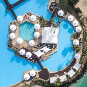 IHG Hotels & Resorts