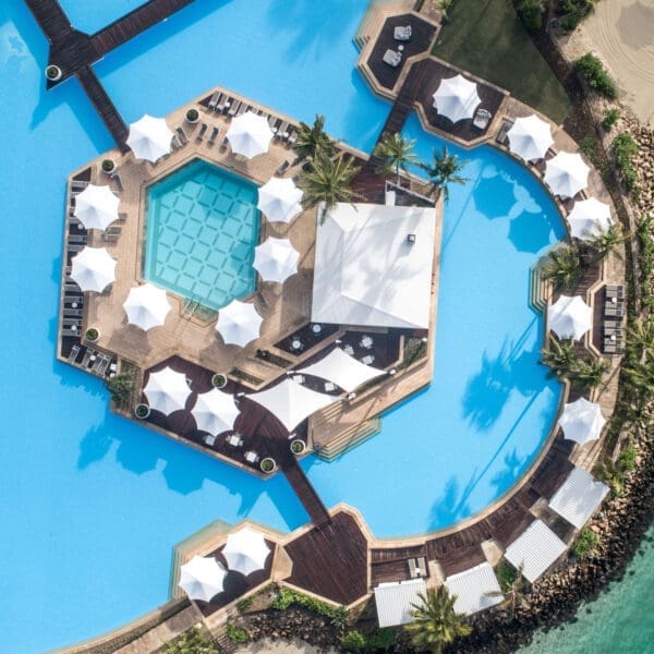 IHG Hotels & Resorts