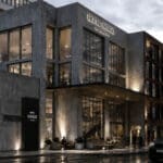 Hotel Indigo