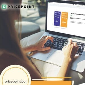 Pricepoint