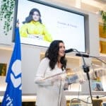 UNWTO
