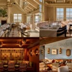Faraway Hotels