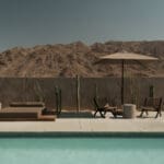 RESET Hotel
