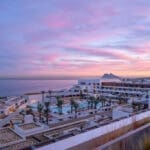 Fairmont La Hacienda Costa del Sol
