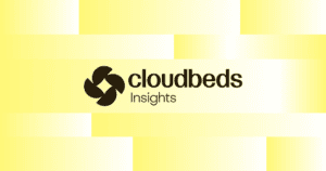 Cloudbeds