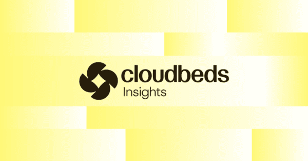 Cloudbeds