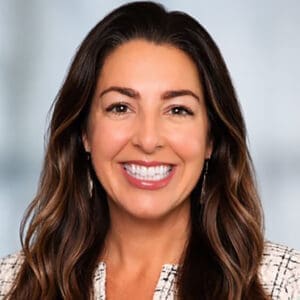 Nicole Shanks