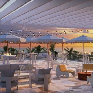 Royal Palm South Beach