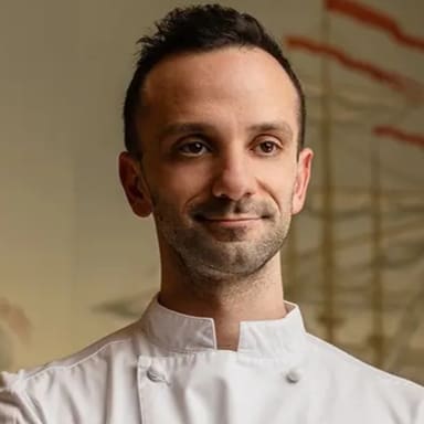 Andrea Messina