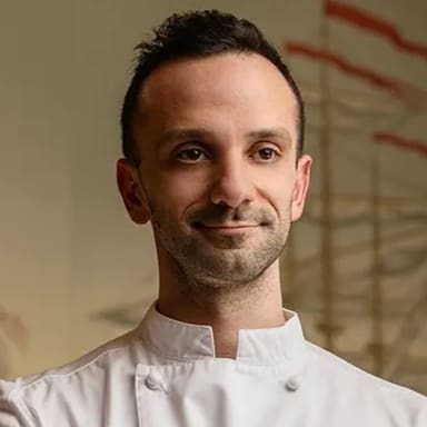 Andrea Messina