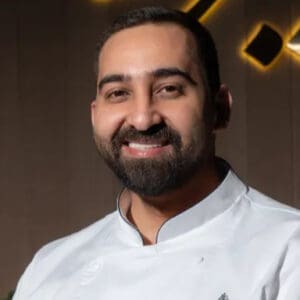 Ali Awada