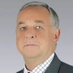 Marc Finney