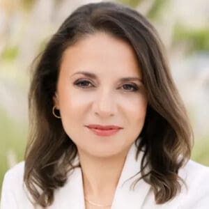 Marina Serret