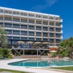 Radisson Hotel Group