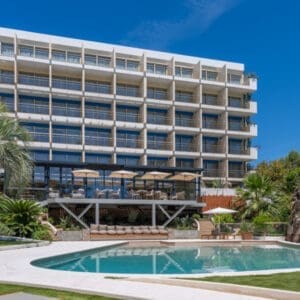 Radisson Hotel Group