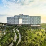 Radisson Hotel Group