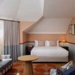 Small Luxury Hotels