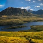 Scotland