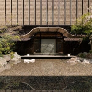 Capella Hotels and Resorts