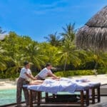 Adaaran Resorts