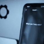Cogwheel Marketing & Analytics