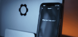 Cogwheel Marketing & Analytics